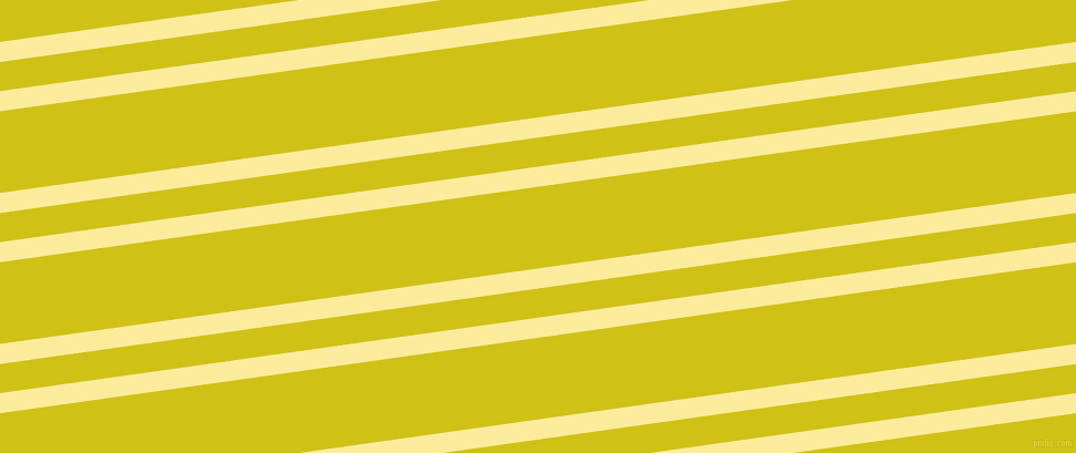 8 degree angles dual stripe lines, 18 pixel lines width, 26 and 73 pixels line spacing, dual two line striped seamless tileable