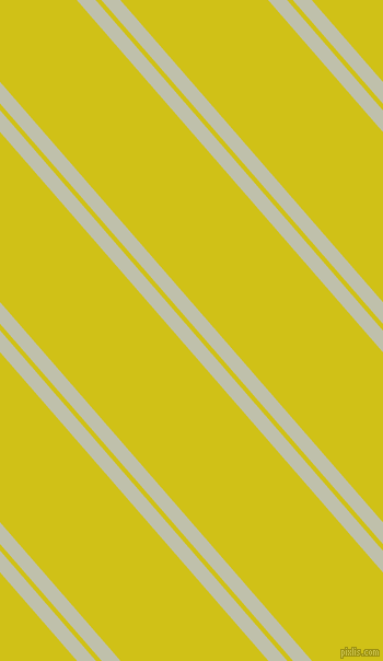 131 degree angles dual stripe line, 13 pixel line width, 4 and 102 pixels line spacing, dual two line striped seamless tileable