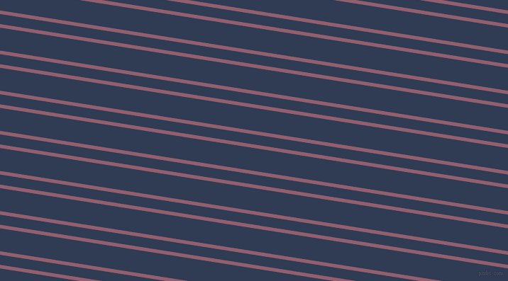 171 degree angles dual striped lines, 5 pixel lines width, 14 and 32 pixels line spacing, dual two line striped seamless tileable