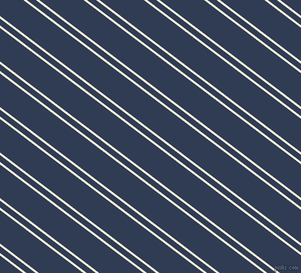 143 degree angle dual striped lines, 3 pixel lines width, 8 and 39 pixel line spacing, dual two line striped seamless tileable