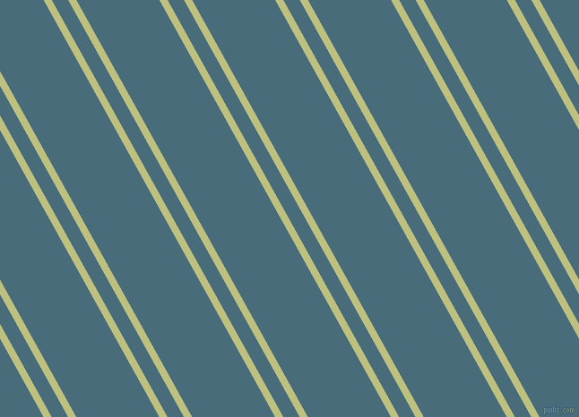 119 degree angle dual stripe line, 8 pixel line width, 16 and 81 pixel line spacing, dual two line striped seamless tileable