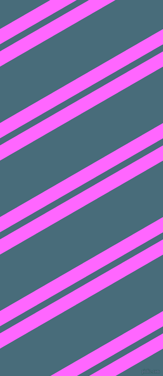 30 degree angle dual striped line, 26 pixel line width, 12 and 96 pixel line spacing, dual two line striped seamless tileable
