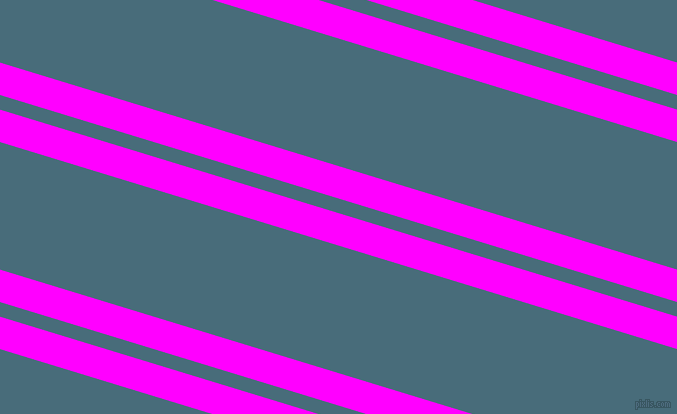163 degree angles dual striped line, 31 pixel line width, 14 and 122 pixels line spacing, dual two line striped seamless tileable