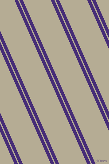 114 degree angle dual stripes lines, 11 pixel lines width, 4 and 87 pixel line spacing, dual two line striped seamless tileable