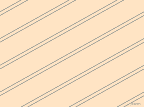 29 degree angles dual stripe lines, 3 pixel lines width, 8 and 66 pixels line spacing, dual two line striped seamless tileable
