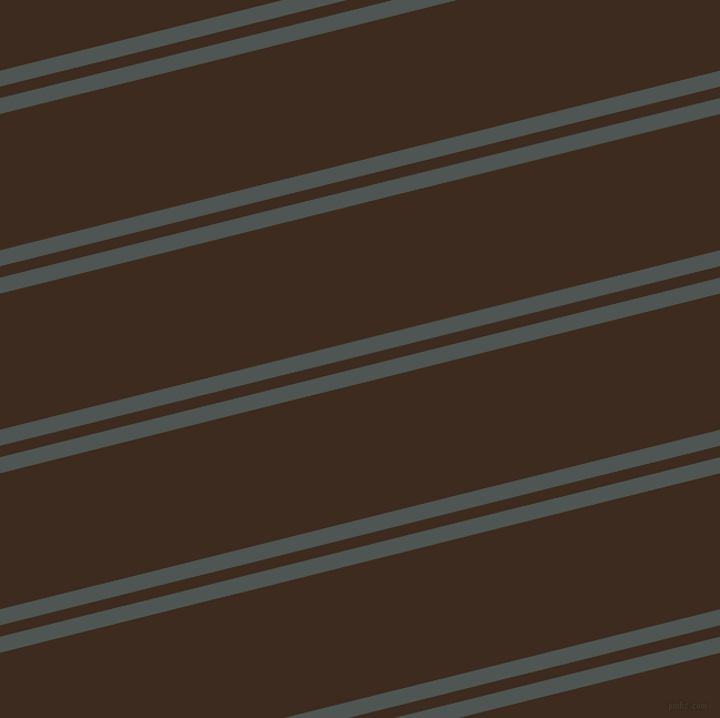 14 degree angles dual stripes lines, 14 pixel lines width, 10 and 119 pixels line spacing, dual two line striped seamless tileable