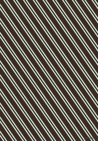125 degree angle dual stripes line, 4 pixel line width, 4 and 16 pixel line spacing, dual two line striped seamless tileable