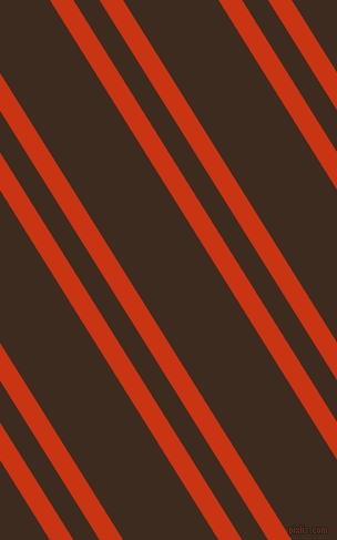 122 degree angles dual stripe line, 18 pixel line width, 20 and 73 pixels line spacing, dual two line striped seamless tileable