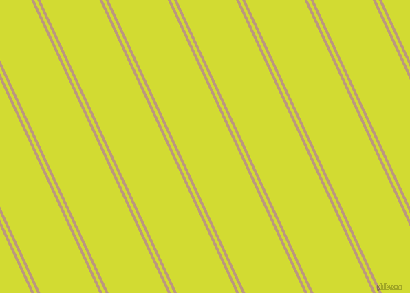 115 degree angle dual stripes line, 4 pixel line width, 4 and 78 pixel line spacing, dual two line striped seamless tileable