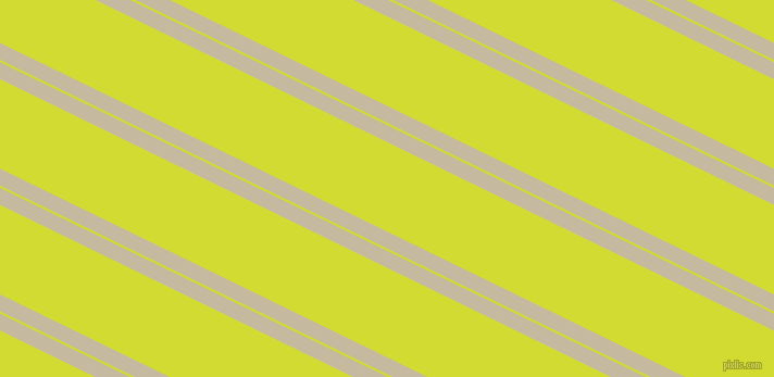 154 degree angles dual stripes line, 14 pixel line width, 2 and 74 pixels line spacing, dual two line striped seamless tileable