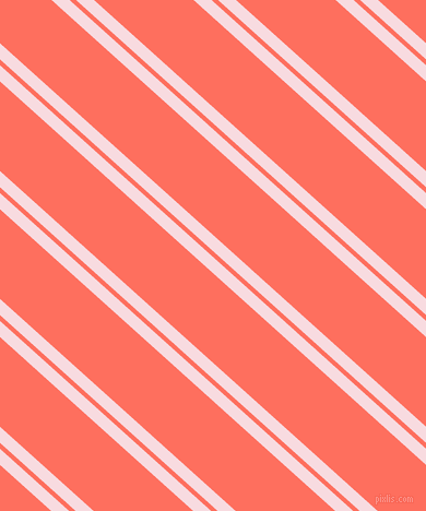 138 degree angle dual stripes line, 11 pixel line width, 4 and 61 pixel line spacing, dual two line striped seamless tileable