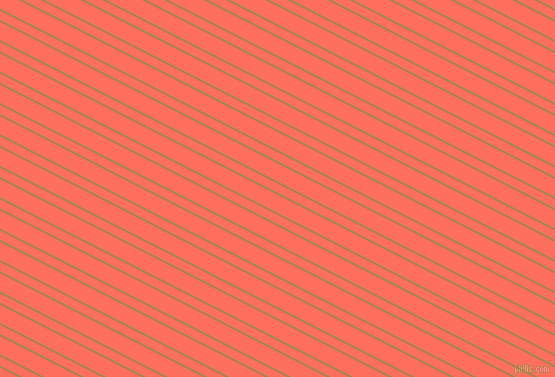 153 degree angle dual stripes line, 2 pixel line width, 8 and 16 pixel line spacing, dual two line striped seamless tileable