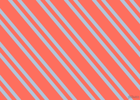 130 degree angles dual stripes lines, 11 pixel lines width, 12 and 36 pixels line spacing, dual two line striped seamless tileable