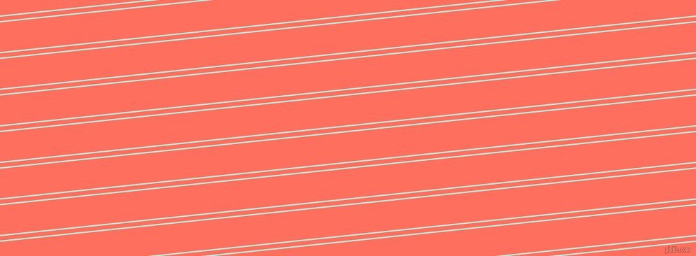 6 degree angle dual stripe lines, 2 pixel lines width, 6 and 42 pixel line spacing, dual two line striped seamless tileable