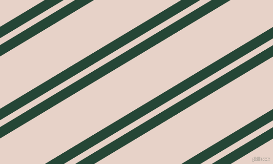 31 degree angle dual stripes lines, 20 pixel lines width, 12 and 92 pixel line spacing, dual two line striped seamless tileable