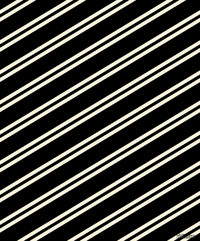31 degree angle dual striped line, 7 pixel line width, 6 and 31 pixel line spacing, dual two line striped seamless tileable