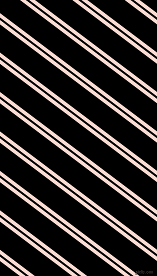 143 degree angle dual stripe lines, 7 pixel lines width, 4 and 45 pixel line spacing, dual two line striped seamless tileable