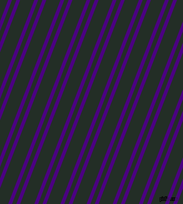 69 degree angles dual striped line, 7 pixel line width, 8 and 26 pixels line spacing, dual two line striped seamless tileable