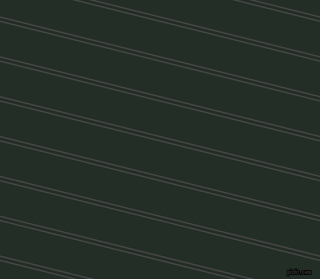 166 degree angle dual stripe line, 2 pixel line width, 4 and 48 pixel line spacing, dual two line striped seamless tileable
