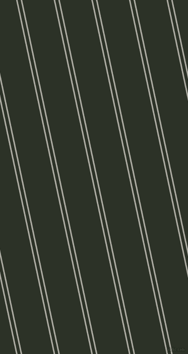 102 degree angles dual stripe lines, 3 pixel lines width, 6 and 61 pixels line spacing, dual two line striped seamless tileable