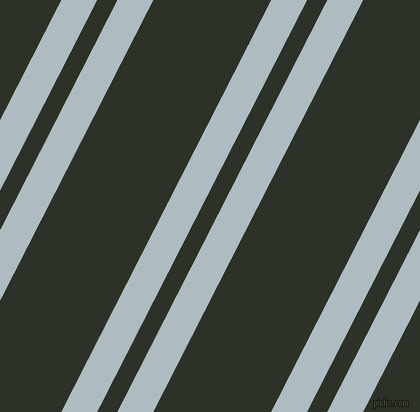 63 degree angles dual stripes line, 32 pixel line width, 18 and 105 pixels line spacing, dual two line striped seamless tileable
