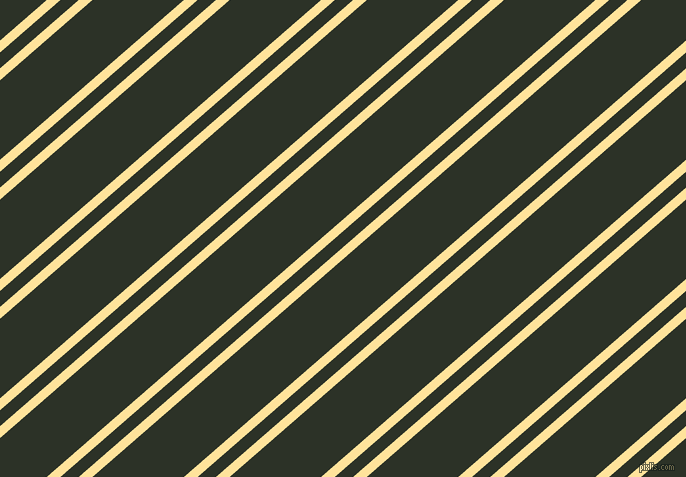 41 degree angle dual striped line, 9 pixel line width, 12 and 60 pixel line spacing, dual two line striped seamless tileable