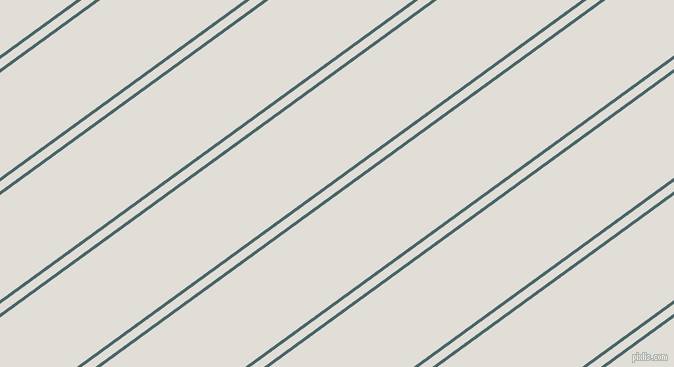 36 degree angles dual striped lines, 3 pixel lines width, 8 and 85 pixels line spacing, dual two line striped seamless tileable