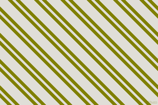 135 degree angle dual stripes line, 11 pixel line width, 8 and 34 pixel line spacing, dual two line striped seamless tileable