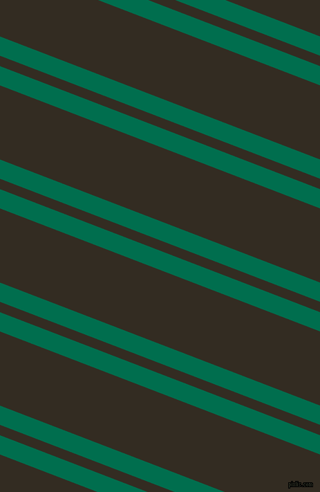 159 degree angles dual stripe line, 26 pixel line width, 14 and 100 pixels line spacing, dual two line striped seamless tileable
