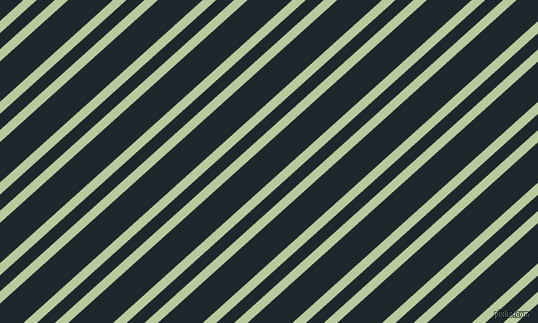 42 degree angles dual striped lines, 9 pixel lines width, 12 and 30 pixels line spacing, dual two line striped seamless tileable