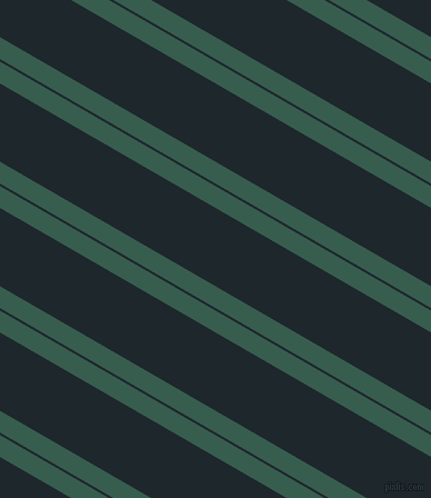 150 degree angles dual striped lines, 17 pixel lines width, 2 and 61 pixels line spacing, dual two line striped seamless tileable