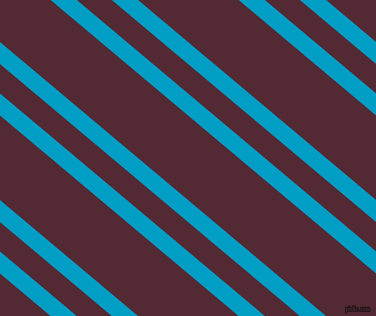 140 degree angles dual stripe lines, 24 pixel lines width, 32 and 92 pixels line spacing, dual two line striped seamless tileable
