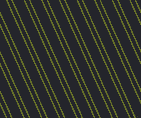 114 degree angles dual striped lines, 6 pixel lines width, 14 and 40 pixels line spacing, dual two line striped seamless tileable
