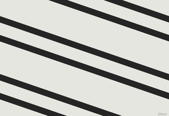 161 degree angle dual stripe lines, 25 pixel lines width, 48 and 126 pixel line spacing, dual two line striped seamless tileable