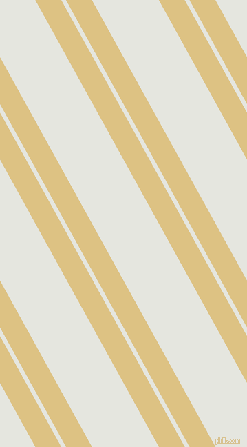 119 degree angle dual striped lines, 33 pixel lines width, 6 and 85 pixel line spacing, dual two line striped seamless tileable