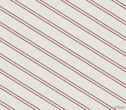 148 degree angle dual stripe lines, 2 pixel lines width, 6 and 34 pixel line spacing, dual two line striped seamless tileable