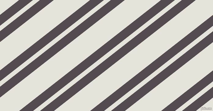 38 degree angle dual striped lines, 28 pixel lines width, 14 and 73 pixel line spacing, dual two line striped seamless tileable