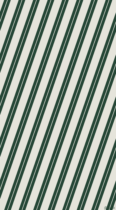 71 degree angles dual stripes lines, 10 pixel lines width, 2 and 26 pixels line spacing, dual two line striped seamless tileable