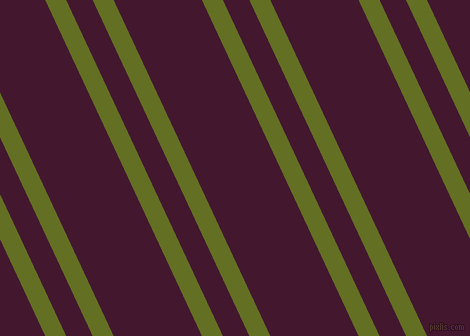115 degree angle dual stripes line, 19 pixel line width, 24 and 80 pixel line spacing, dual two line striped seamless tileable