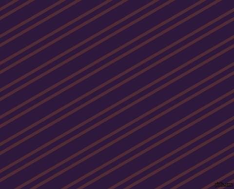 30 degree angles dual stripes line, 6 pixel line width, 10 and 26 pixels line spacing, dual two line striped seamless tileable