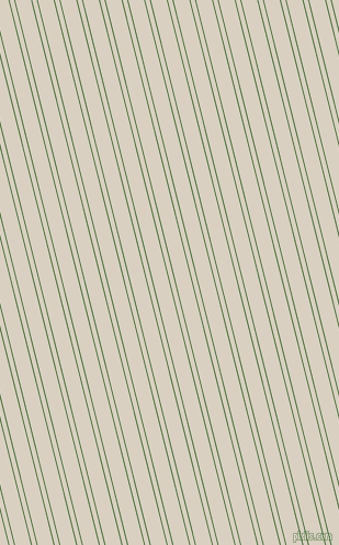 104 degree angle dual stripe line, 1 pixel line width, 4 and 14 pixel line spacing, dual two line striped seamless tileable