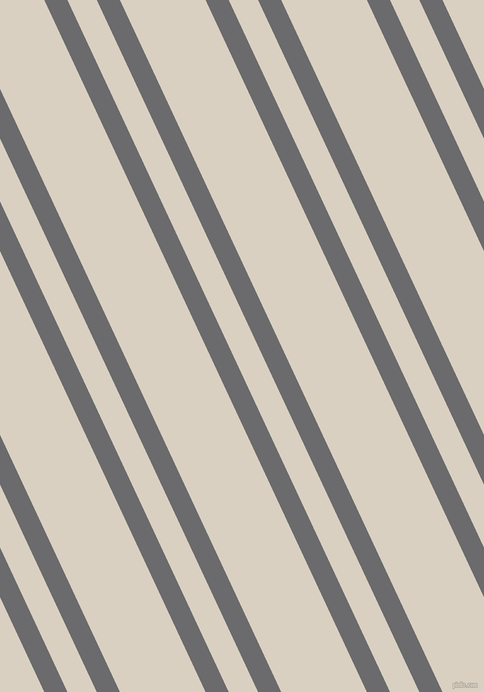 115 degree angle dual striped line, 30 pixel line width, 38 and 111 pixel line spacing, dual two line striped seamless tileable