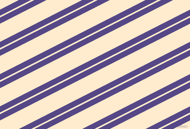 27 degree angle dual stripes line, 21 pixel line width, 6 and 62 pixel line spacing, dual two line striped seamless tileable