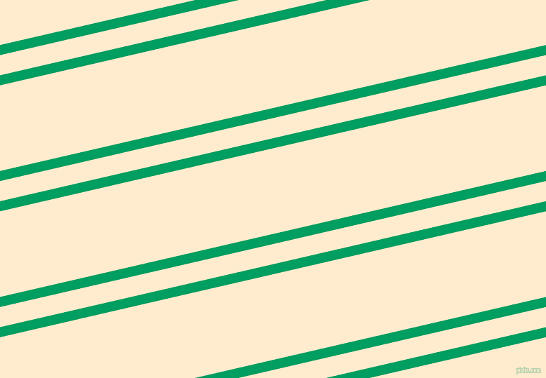 13 degree angle dual stripes line, 14 pixel line width, 28 and 119 pixel line spacing, dual two line striped seamless tileable