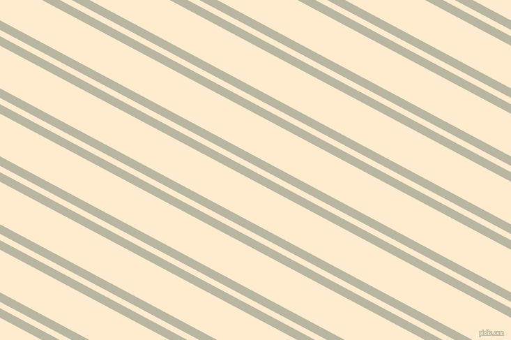 152 degree angles dual stripe line, 12 pixel line width, 8 and 54 pixels line spacing, dual two line striped seamless tileable