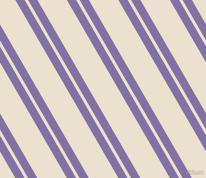 120 degree angle dual stripe line, 16 pixel line width, 6 and 51 pixel line spacing, dual two line striped seamless tileable