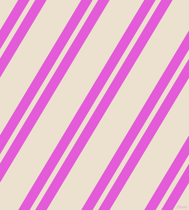 59 degree angle dual stripes line, 33 pixel line width, 16 and 100 pixel line spacing, dual two line striped seamless tileable