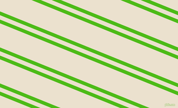 158 degree angle dual stripes lines, 12 pixel lines width, 14 and 77 pixel line spacing, dual two line striped seamless tileable