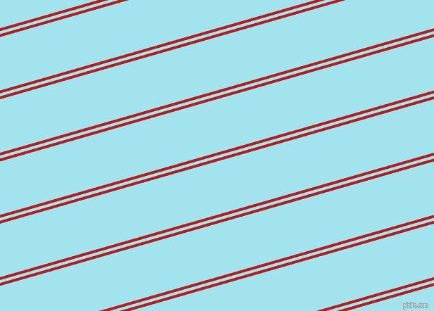 16 degree angles dual stripes lines, 4 pixel lines width, 4 and 73 pixels line spacing, dual two line striped seamless tileable