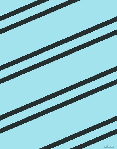 23 degree angles dual stripes line, 16 pixel line width, 26 and 101 pixels line spacing, dual two line striped seamless tileable